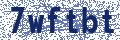 <br> Inserire codice: