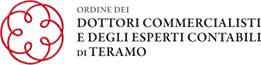 logo1