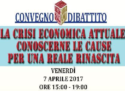 convegnoantenucci
